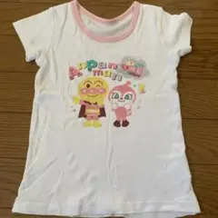 Item thumbnail for item ea40da28-d3bd-4114-b392-17a3741336e1