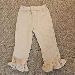 aosta パンツ2XL