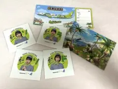 ソラシドエア×日向坂46