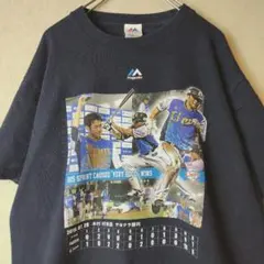 ライオンズ Tシャツ Lサイズ 2019年　黒　Lサイズ