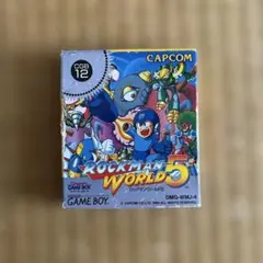 Item thumbnail for item ef7c0c39-b3c1-491d-8b34-73bcace939d7