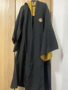 Item thumbnail for item 20dd1520-a442-4c86-9882-6d5b7dafa1fc