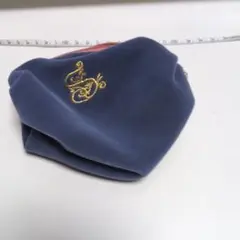 Item thumbnail for item 379b8cee-794f-4ae4-836a-3a1759f8cf8b