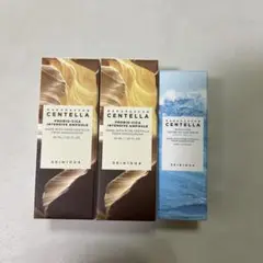 Item thumbnail for item 530d5ff2-a38b-4fec-970e-9062f6c30082