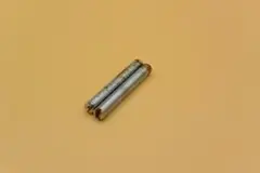 Item thumbnail for item c156a86d-2833-4077-a60f-ba3b5d869ccb