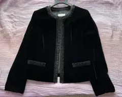 Item thumbnail for item 3d5136b4-d9c5-4651-af3f-5f8248fb72ff