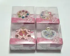 おジャ魔女どれみ タップケースコレクション
