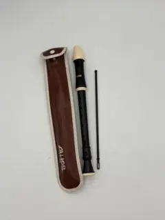 Item thumbnail for item bbed8a0e-5503-411d-8699-b8d77507de17