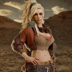 Item thumbnail for item 76fcb32d-b58b-4e39-833c-398658805293