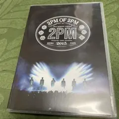 Item thumbnail for item 4a4236e2-c60f-4f6f-971f-c50c61bc1546