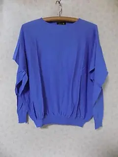 Item thumbnail for item f062bc6f-8de1-457b-87dc-9850d37231e2