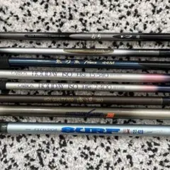 ダイコー　V2 名弓　1.5-53 2025年最新】ダイコー 名弓の人気アイテム - メルカリ
