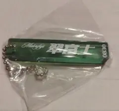 相撲　ガチャ　翠富士