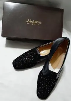 Item thumbnail for item 81706c66-7373-4168-a140-1a814df7bf08