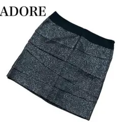 Item thumbnail for item c56ed19d-03e1-4491-93a2-8f266f114c5a