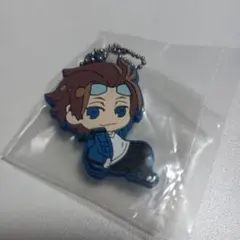 Item thumbnail for item ee87d161-0185-4cc2-acba-db6712f73e41