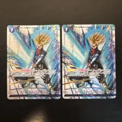 トランクス FB01-066 R