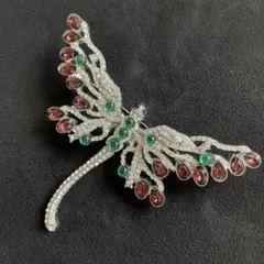 Item thumbnail for item e72161c1-d7d8-4f9b-96c9-cc9a39da3b0f