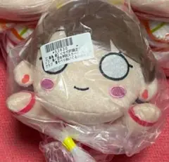 オンクレ限定　寝そべり Unit Collection 藤島