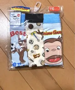 Item thumbnail for item 7a67720f-a202-4dc2-83a5-4e46ce6dcfc5