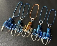 Item thumbnail for item fd4899e4-5a69-4c6c-9bfc-00b0af1ba30b