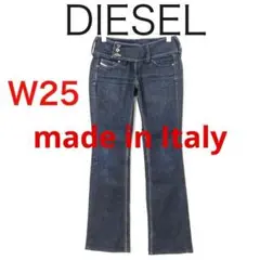 Item thumbnail for item bbe11f03-8c15-4454-b795-134e81241623