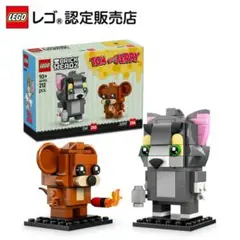 Item thumbnail for item 0f2b78bc-72d4-4067-bbef-06d98e6e762e