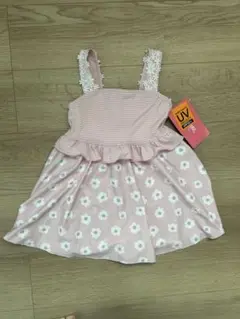 Item thumbnail for item 61632161-e499-4c20-be89-685b4736f39e