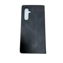 Item thumbnail for item 508145b0-2be7-4892-a95e-431e69ba2854