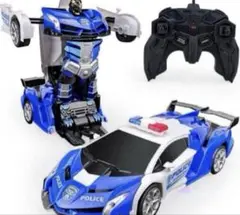 Item thumbnail for item c1e31bba-67b5-4a6d-9c9b-317d6d8c06c0