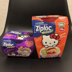 Item thumbnail for item c92c62f1-7a82-424c-89e8-a98c7921aaf1