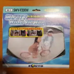 Item thumbnail for item ba23428b-00e8-4399-a961-4723617a1ff2