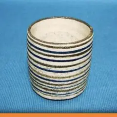 Item thumbnail for item adbb65d7-b95d-4a77-956b-fe0490706962