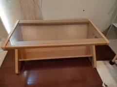 【美品】テーブル