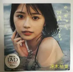 Item thumbnail for item 01fc6c9f-4526-4091-af89-2048601a7527