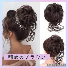 Item thumbnail for item 4fa2674e-e657-47d7-bb9f-9fa67b62cc33