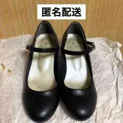 Item thumbnail for item e2ddabe9-320b-425d-930f-777fee35e0c3