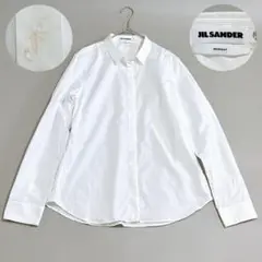 Item thumbnail for item 329917b6-99de-4c33-97c6-ee8787a26971