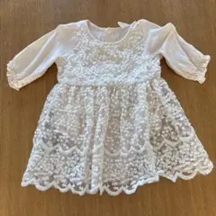 Item thumbnail for item 70810737-5f12-448e-b047-c4282fc0f4c8