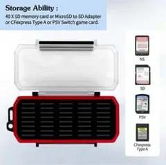 Item thumbnail for item 34f32770-4cf8-4667-b49f-47ea844e66ac