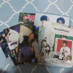 Item thumbnail for item e686c543-0d0c-4767-8555-1157bcc684b2