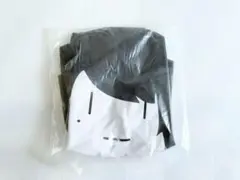 Ado 心臓　どこでもAdo オフィシャルグッズ　新品未開封　だっこちゃん