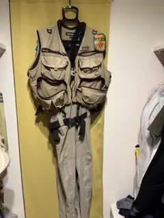 Item thumbnail for item 802867d6-d5f0-4938-9c96-f0772e519b99