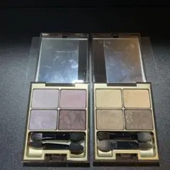 Item thumbnail for item 55711958-0541-45bb-ad95-fd34d8aebf2c