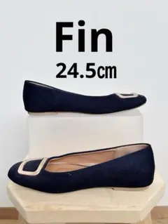 Item thumbnail for item 7c42d915-295b-44e4-b1f5-4b04d0abff17