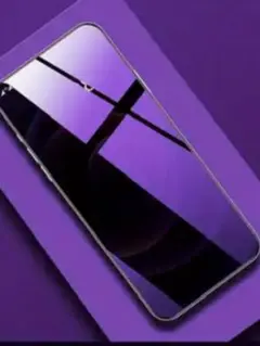 Item thumbnail for item 08d7c1d5-5715-4508-a10a-67160118b86e