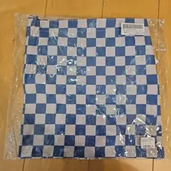 エンサークル　バック