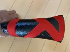 スコッティキャメロンヘッドカバー
