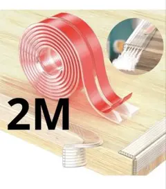 Item thumbnail for item 349be42d-6c39-4b26-9725-b797a95477a4