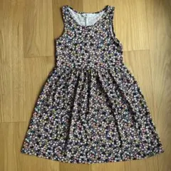 H&M ワンピース